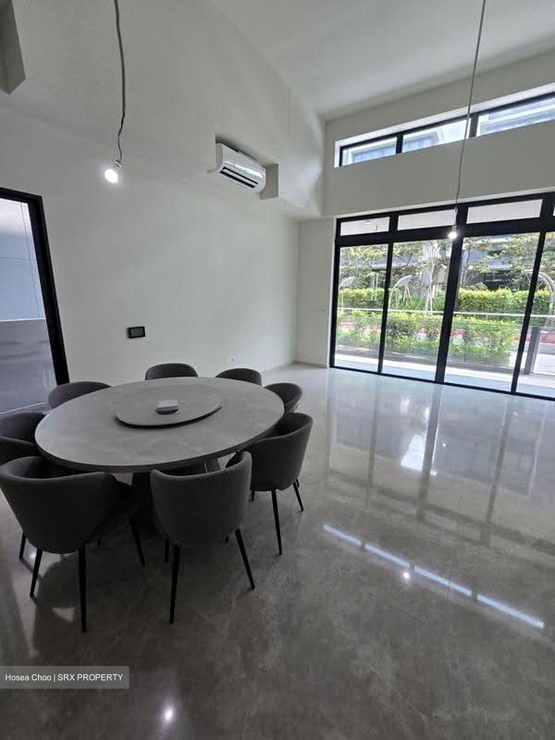 Belgravia Ace (D28), Semi-Detached #628555941